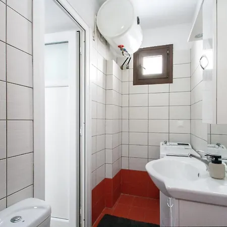 Bohemian Townhouse *